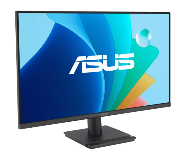 ASUS VA279QG - 1416577 - zdjęcie 4